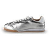 Cycleur de Luxe Sneaker