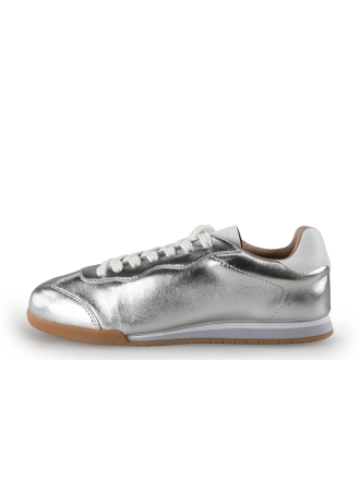 Cycleur de Luxe Sneaker Silber 354313
 Größe 36
 