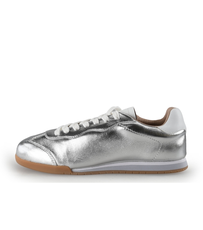 Cycleur de Luxe Sneaker