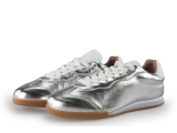 Cycleur de Luxe Sneaker