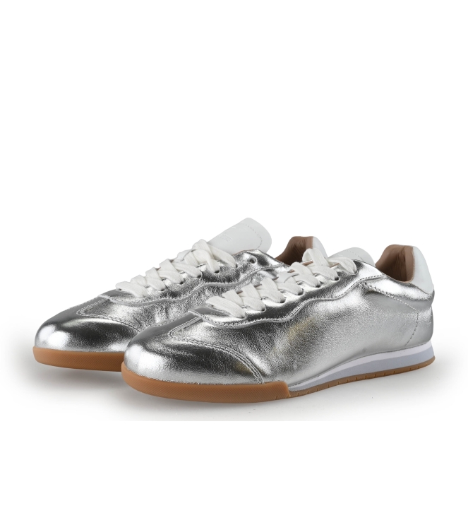 Cycleur de Luxe Sneaker