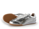 Cycleur de Luxe Sneaker