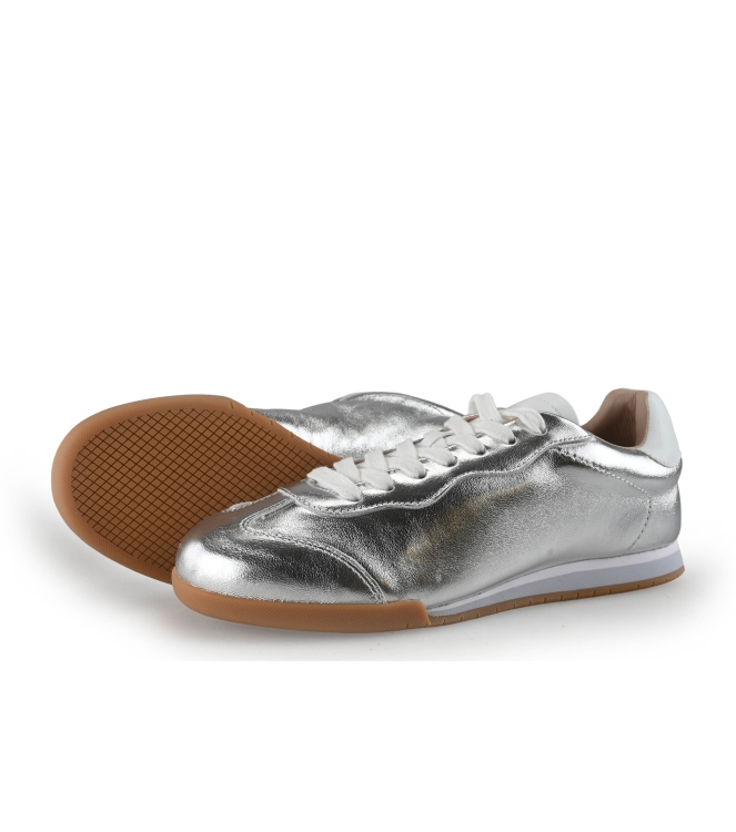Cycleur de Luxe Sneaker