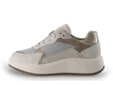 Cycleur de Luxe Sneaker