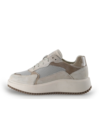 Cycleur de Luxe Sneaker Beige 354314
 Größe 36
 