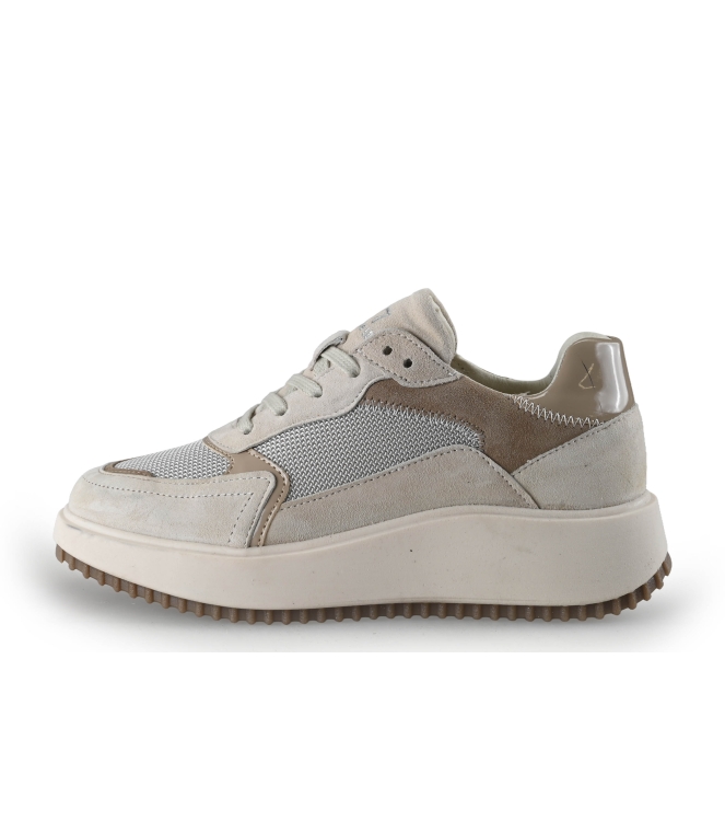 Cycleur de Luxe Sneaker
