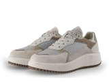 Cycleur de Luxe Sneaker