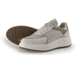 Cycleur de Luxe Sneaker