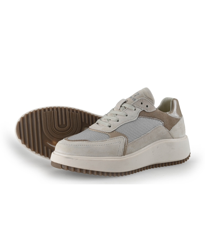Cycleur de Luxe Sneaker