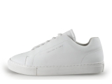 Cycleur de Luxe Sneaker