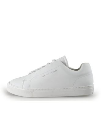 Cycleur de Luxe Sneaker Weiß 354315
 Größe 42
 