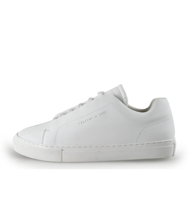 Cycleur de Luxe Sneaker