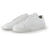 Cycleur de Luxe Sneaker