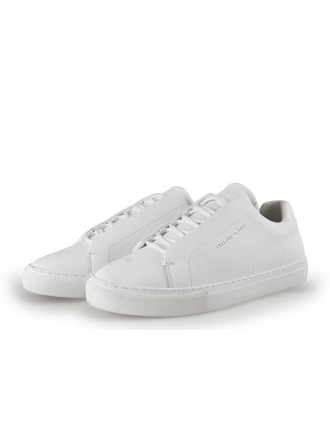 Cycleur de Luxe Sneaker Weiß 354315
 Größe 42
 