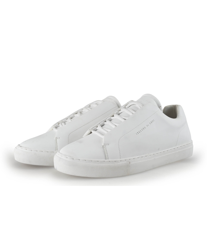 Cycleur de Luxe Sneaker