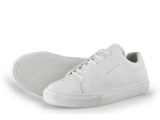 Cycleur de Luxe Sneaker