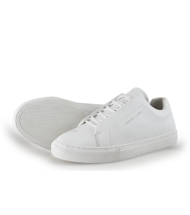 Cycleur de Luxe Sneaker