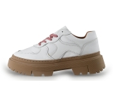 Cycleur de Luxe Sneaker