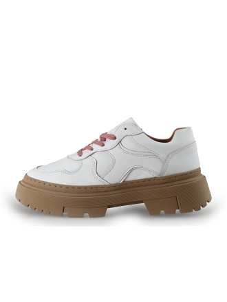Cycleur de Luxe Sneaker Grün 354316
 Größe 39
 