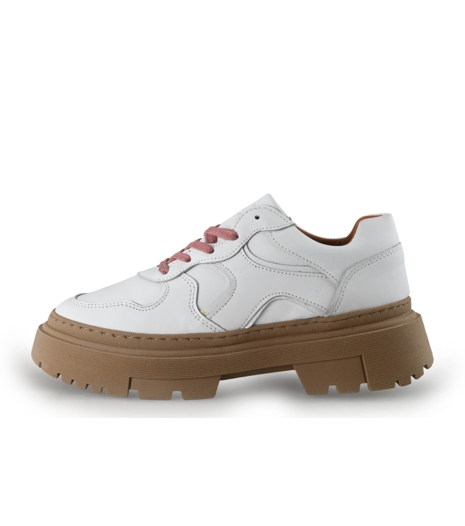 Cycleur de Luxe Sneaker