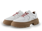 Cycleur de Luxe Sneaker