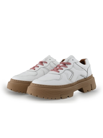 Cycleur de Luxe Sneaker Grün 354316
 Größe 39
 