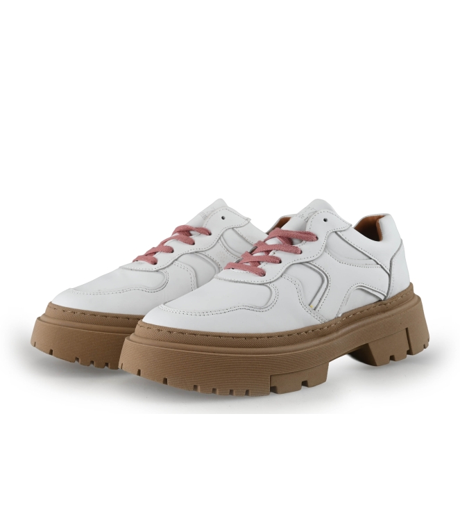 Cycleur de Luxe Sneaker