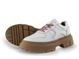 Cycleur de Luxe Sneaker