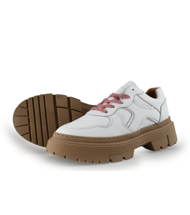 Cycleur de Luxe Sneaker