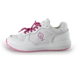 Cycleur de Luxe Sneaker
