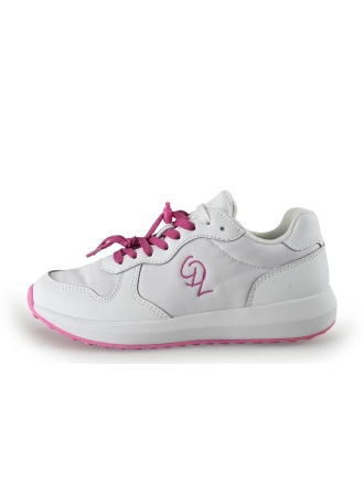 Cycleur de Luxe Sneaker Gold 354317
 Größe 35
 