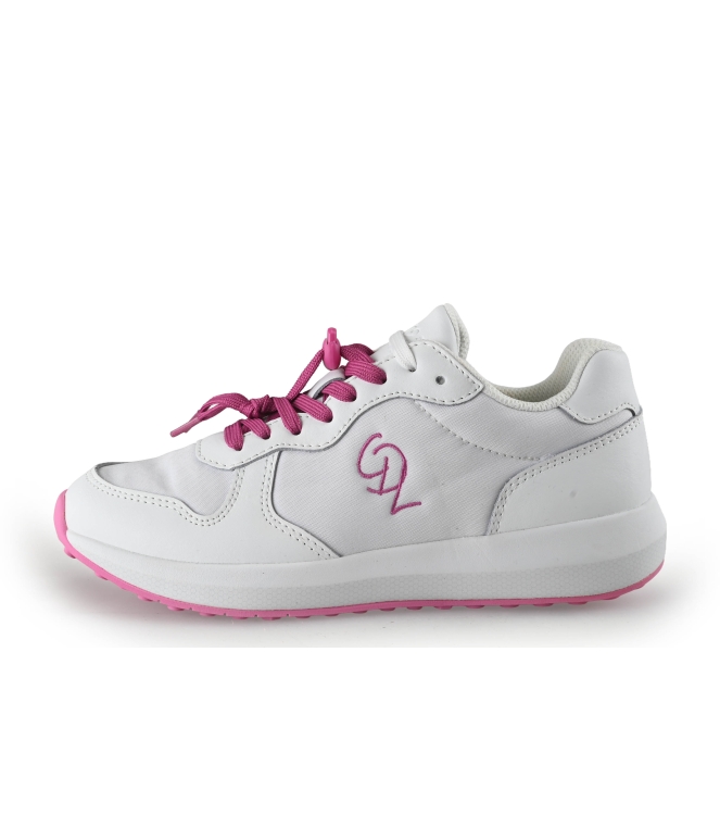 Cycleur de Luxe Sneaker