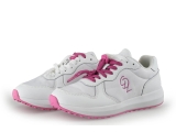 Cycleur de Luxe Sneaker