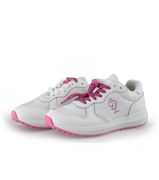 Cycleur de Luxe Sneaker