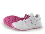 Cycleur de Luxe Sneaker