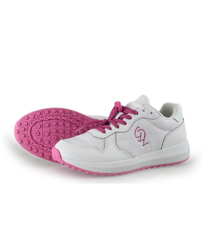 Cycleur de Luxe Sneaker