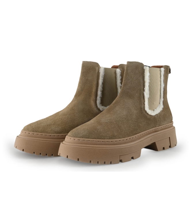 Cycleur de Luxe Chelsea boots