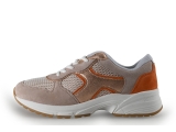 Cycleur de Luxe Sneaker