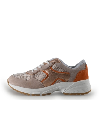 Cycleur de Luxe Sneaker Weiß 354319
 Größe 36
 
