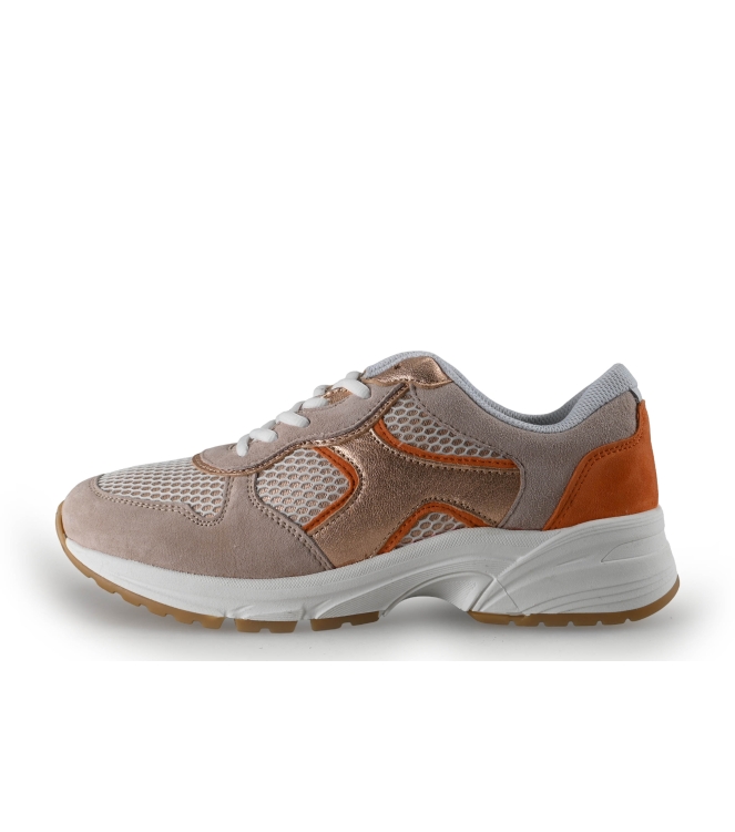 Cycleur de Luxe Sneaker