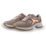 Cycleur de Luxe Sneaker