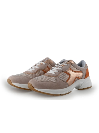 Cycleur de Luxe Sneaker Weiß 354319
 Größe 36
 