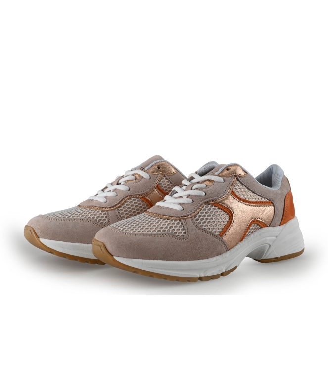 Cycleur de Luxe Sneaker