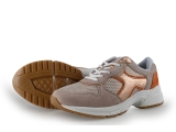 Cycleur de Luxe Sneaker