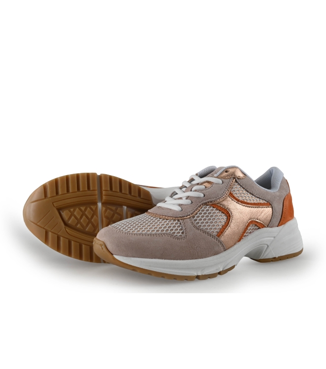 Cycleur de Luxe Sneaker