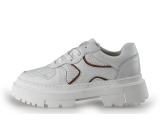 Cycleur de Luxe Sneaker