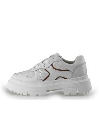 Cycleur de Luxe Sneaker Weiß 354321
 Größe 37
 