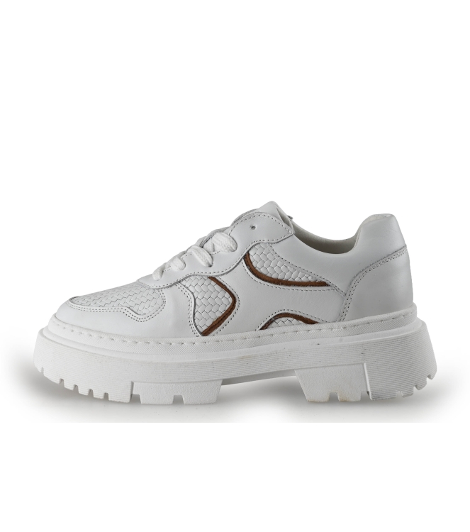 Cycleur de Luxe Sneaker