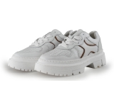 Cycleur de Luxe Sneaker