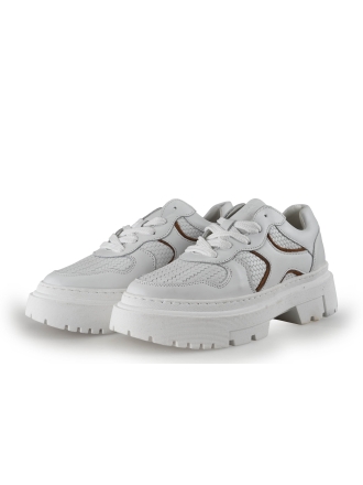 Cycleur de Luxe Sneaker Weiß 354321
 Größe 37
 